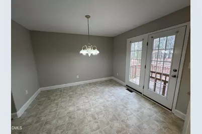 703 Ascot Drive, Creedmoor, NC 27522 - Photo 7