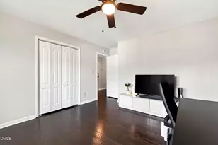 502 Heathridge Ln, Cary, NC 27513 - Photo 15