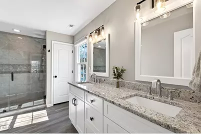 502 Heathridge Lane, Cary, NC 27513 - Photo 13