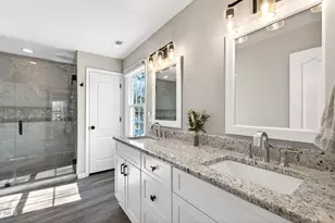 502 Heathridge Ln, Cary, NC 27513 - Photo 13