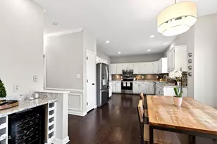 502 Heathridge Ln, Cary, NC 27513 - Photo 9