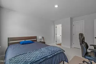 304 Artic Cir, Garner, NC 27529 - Photo 25