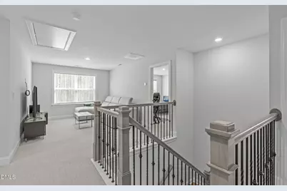 304 Artic Circle, Garner, NC 27529 - Photo 23