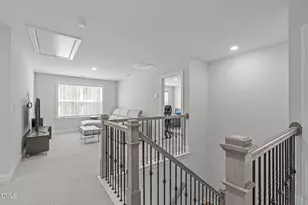 304 Artic Cir, Garner, NC 27529 - Photo 23