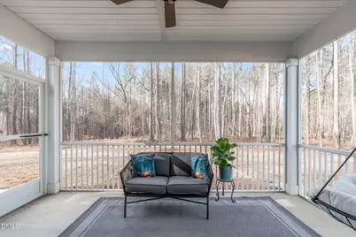 304 Artic Circle, Garner, NC 27529 - Photo 7