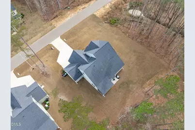 304 Artic Circle, Garner, NC 27529 - Photo 5