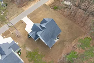 304 Artic Cir, Garner, NC 27529 - Photo 5