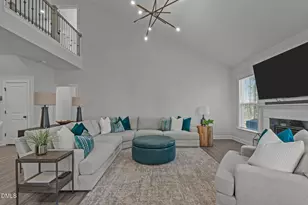 304 Artic Cir, Garner, NC 27529 - Photo 11