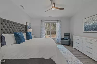 304 Artic Circle, Garner, NC 27529 - Photo 19