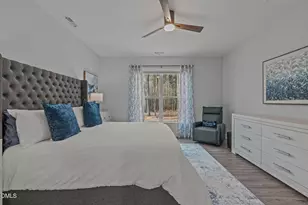 304 Artic Cir, Garner, NC 27529 - Photo 19