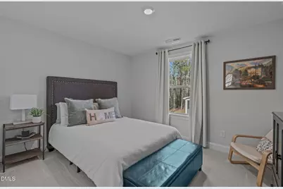 304 Artic Circle, Garner, NC 27529 - Photo 27