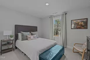 304 Artic Cir, Garner, NC 27529 - Photo 27