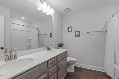 304 Artic Circle, Garner, NC 27529 - Photo 29