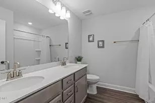 304 Artic Cir, Garner, NC 27529 - Photo 29