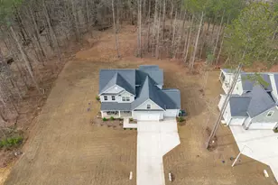 304 Artic Cir, Garner, NC 27529 - Photo 3