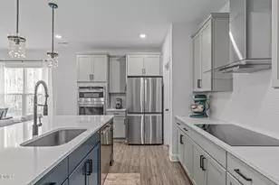 304 Artic Cir, Garner, NC 27529 - Photo 15