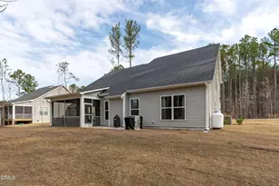 304 Artic Cir, Garner, NC 27529 - Photo 31