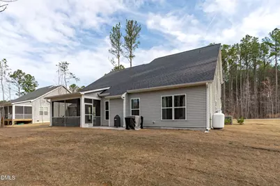 304 Artic Circle, Garner, NC 27529 - Photo 31