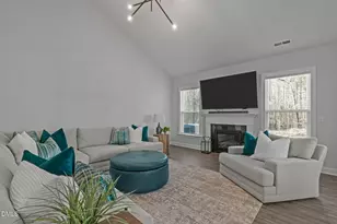 304 Artic Cir, Garner, NC 27529 - Photo 9