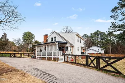 1609 Spring Lane, Sanford, NC 27330 - Photo 53