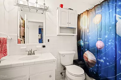 1609 Spring Lane, Sanford, NC 27330 - Photo 45