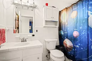 1609 Spring Ln, Sanford, NC 27330 - Photo 45