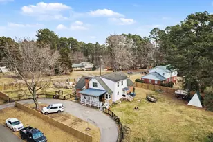 1609 Spring Ln, Sanford, NC 27330 - Photo 63