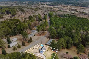 1609 Spring Ln, Sanford, NC 27330 - Photo 65