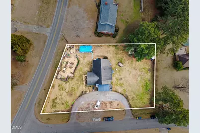 1609 Spring Lane, Sanford, NC 27330 - Photo 67