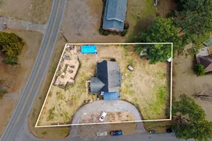 1609 Spring Ln, Sanford, NC 27330 - Photo 67