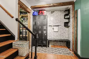 1609 Spring Ln, Sanford, NC 27330 - Photo 11