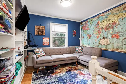 1609 Spring Lane, Sanford, NC 27330 - Photo 37