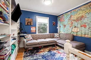 1609 Spring Ln, Sanford, NC 27330 - Photo 37