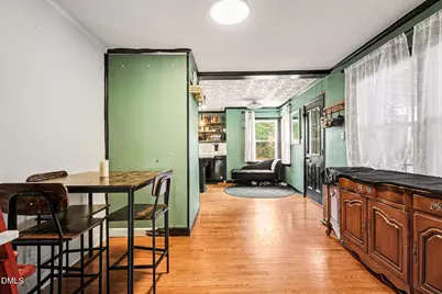 1609 Spring Lane, Sanford, NC 27330 - Photo 23