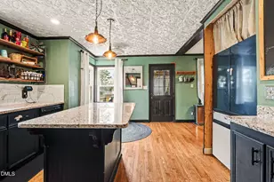 1609 Spring Ln, Sanford, NC 27330 - Photo 19