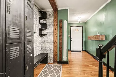 1609 Spring Lane, Sanford, NC 27330 - Photo 13