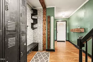 1609 Spring Ln, Sanford, NC 27330 - Photo 13