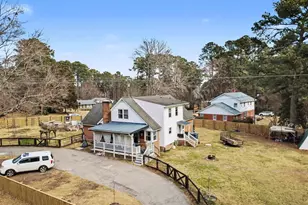 1609 Spring Ln, Sanford, NC 27330 - Photo 59