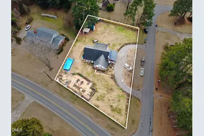 1609 Spring Lane, Sanford, NC 27330 - Photo 69