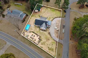 1609 Spring Ln, Sanford, NC 27330 - Photo 69