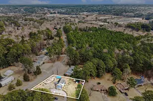 1609 Spring Ln, Sanford, NC 27330 - Photo 71