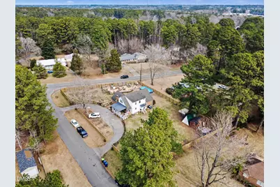 1609 Spring Lane, Sanford, NC 27330 - Photo 61