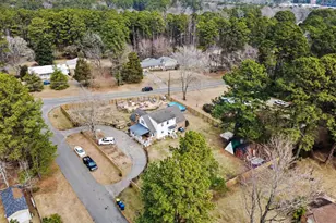 1609 Spring Ln, Sanford, NC 27330 - Photo 61