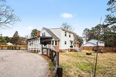 1609 Spring Lane, Sanford, NC 27330 - Photo 55