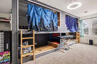 1609 Spring Lane, Sanford, NC 27330 - Photo 39