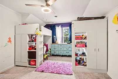 1609 Spring Lane, Sanford, NC 27330 - Photo 41