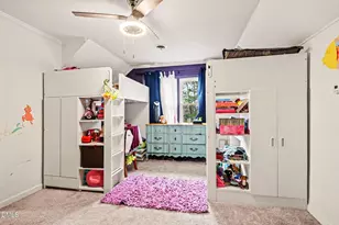 1609 Spring Ln, Sanford, NC 27330 - Photo 41