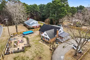 1609 Spring Ln, Sanford, NC 27330 - Photo 7