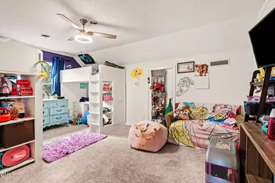 1609 Spring Lane, Sanford, NC 27330 - Photo 43