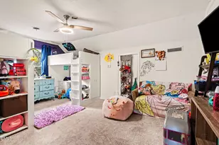 1609 Spring Ln, Sanford, NC 27330 - Photo 43